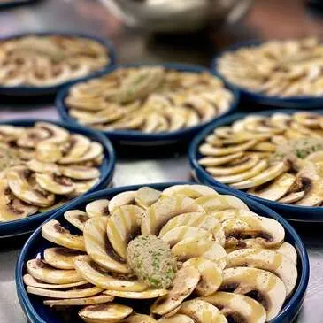 Rhône (69) Rhône-Alpes - Urbain