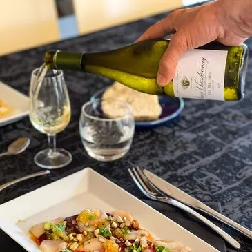 Urbain en région Rhône-Alpes Urbain en région Rhône-Alpes