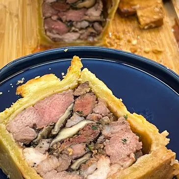 Réserver Cours de Cuisine département Rhône