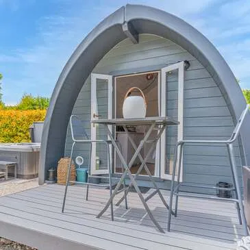 Weekend et Hébergement Insolite, département Charente maritime Weekend et Hébergement Insolite, département Charente maritime