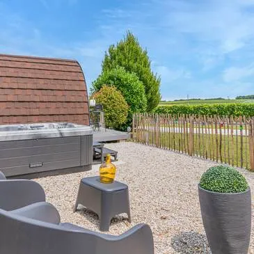 Offrir Weekend et Hébergement Insolite département Charente maritime Offrir Weekend et Hébergement Insolite département Charente maritime