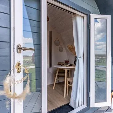 Weekend et Hébergement Insolite en région Poitou-Charentes Weekend et Hébergement Insolite en région Poitou-Charentes