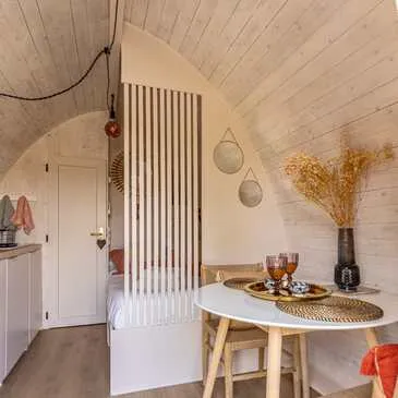 Charente maritime (17) Poitou-Charentes - Week end Charente maritime (17) Poitou-Charentes - Week end