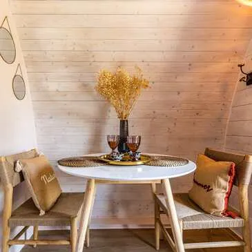 Week end en région Poitou-Charentes Week end en région Poitou-Charentes