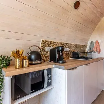 Réserver Weekend et Hébergement Insolite département Charente maritime Réserver Weekend et Hébergement Insolite département Charente maritime