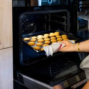 Offrir Cours de Cuisine département Rhône