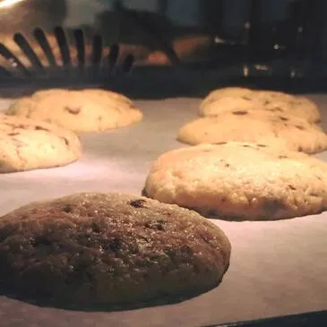 Offrir Cours de Cuisine en Rhône-Alpes