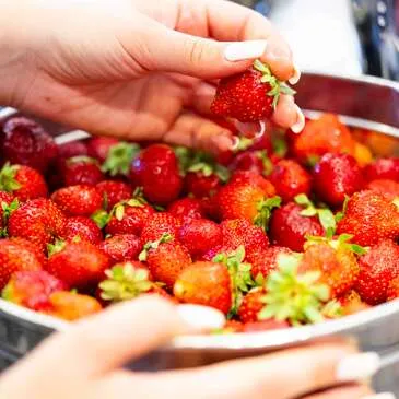 Rhône (69) Rhône-Alpes - Urbain Rhône (69) Rhône-Alpes - Urbain