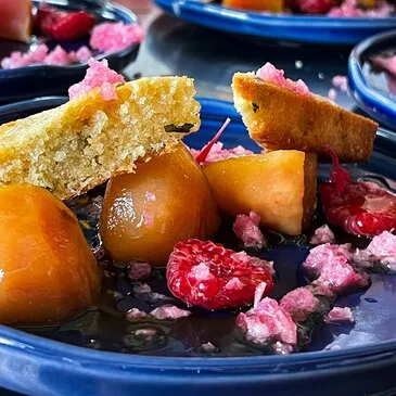 Cours de Cuisine proche Sainte-Foy-lès-Lyon Cours de Cuisine proche Sainte-Foy-lès-Lyon