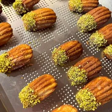 Urbain en région Rhône-Alpes Urbain en région Rhône-Alpes