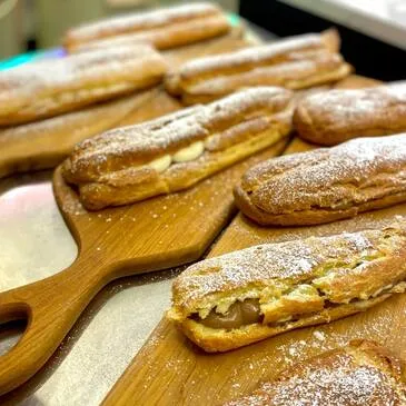 Réserver Cours de Cuisine département Rhône