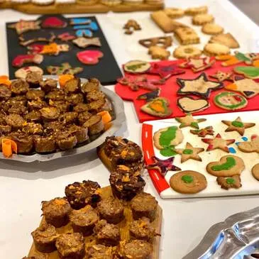 Réserver Cours de Cuisine en Rhône-Alpes