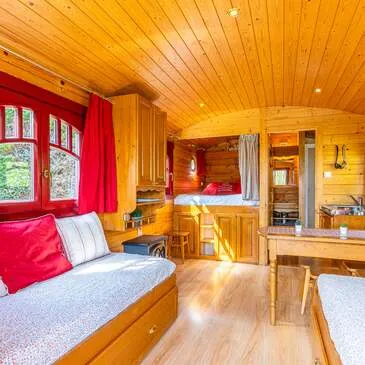 Weekend et Hébergement Insolite en région Poitou-Charentes Weekend et Hébergement Insolite en région Poitou-Charentes