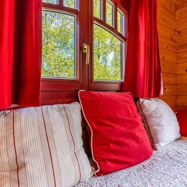 Charente maritime (17) Poitou-Charentes - Week end Charente maritime (17) Poitou-Charentes - Week end