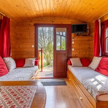 Week end en région Poitou-Charentes Week end en région Poitou-Charentes