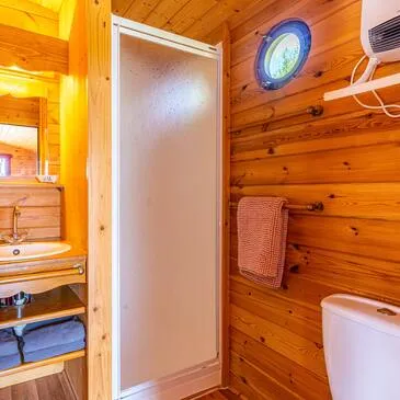 Réserver Weekend et Hébergement Insolite département Charente maritime Réserver Weekend et Hébergement Insolite département Charente maritime