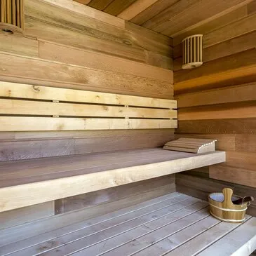 Weekend et Hébergement Insolite, département Ardèche Weekend et Hébergement Insolite, département Ardèche