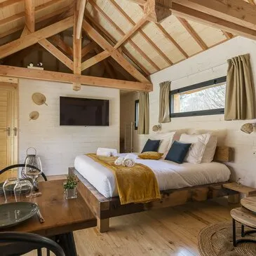 Réserver Weekend et Hébergement Insolite en Rhône-Alpes Réserver Weekend et Hébergement Insolite en Rhône-Alpes