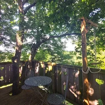 Weekend et Hébergement Insolite en région Picardie Weekend et Hébergement Insolite en région Picardie