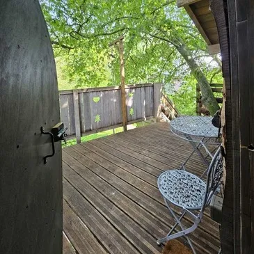 Oise (60) Picardie - Week end Oise (60) Picardie - Week end