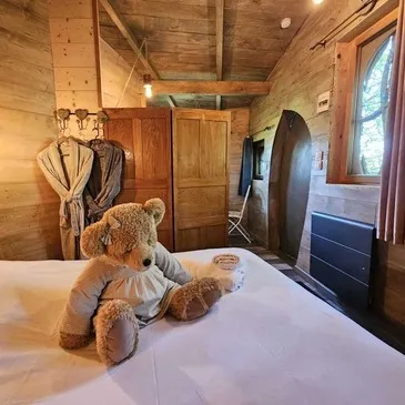 Oise (60) Picardie - Week end Oise (60) Picardie - Week end