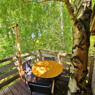 Weekend et Hébergement Insolite en région Picardie Weekend et Hébergement Insolite en région Picardie