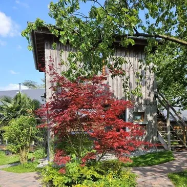 Week end en région Picardie Week end en région Picardie