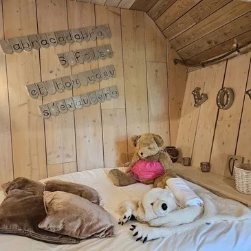 Oise (60) Picardie - Week end Oise (60) Picardie - Week end