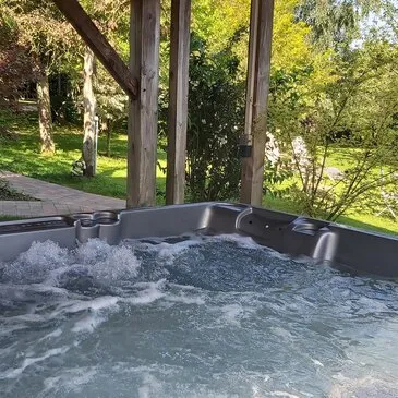 Week end en région Picardie Week end en région Picardie