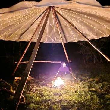 Offrir Stage de Survie département Namur Offrir Stage de Survie département Namur