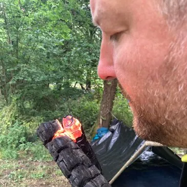 Namur (WNA) Belgique - Week end Namur (WNA) Belgique - Week end