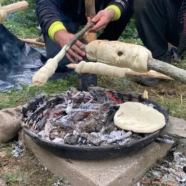 Week end en région Belgique Week end en région Belgique