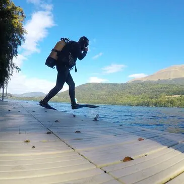 Sport Aquatique en région Rhône-Alpes Sport Aquatique en région Rhône-Alpes