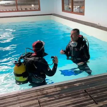 Isère (38) Rhône-Alpes - Sport Aquatique Isère (38) Rhône-Alpes - Sport Aquatique
