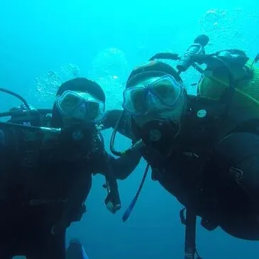 Claix, à 15 min de Grenoble, Isère (38) - Brevet de Plongée Sous Marine Claix, à 15 min de Grenoble, Isère (38) - Brevet de Plongée Sous Marine