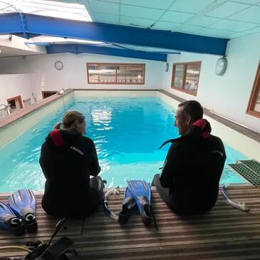 Brevet de plongée Niveau 1 près de Grenoble en région Rhône-Alpes Brevet de plongée Niveau 1 près de Grenoble en région Rhône-Alpes