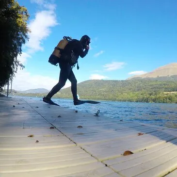 Réserver Brevet de Plongée Sous Marine département Isère Réserver Brevet de Plongée Sous Marine département Isère