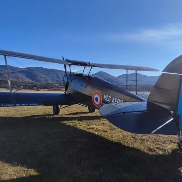 Baptême en ULM et Autogire, département Hautes Alpes Baptême en ULM et Autogire, département Hautes Alpes