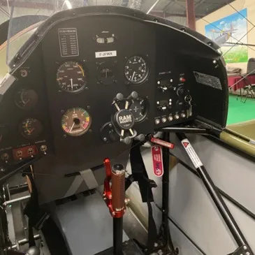 Hautes Alpes (05) PACA et Corse - Sport Aérien Hautes Alpes (05) PACA et Corse - Sport Aérien