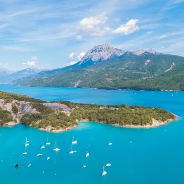 Baptême en ULM Biplan à Gap Tallard en région PACA et Corse Baptême en ULM Biplan à Gap Tallard en région PACA et Corse