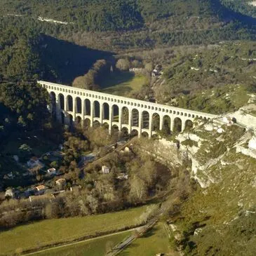 Bouches du Rhône (13) PACA et Corse - Sport Aérien Bouches du Rhône (13) PACA et Corse - Sport Aérien