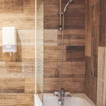 Seine maritime (76) Normandie - Week end Seine maritime (76) Normandie - Week end