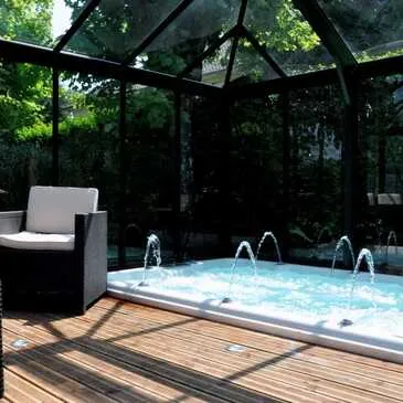 Criel-sur-Mer, à 30 min de Dieppe, Seine maritime (76) - Week end Gastronomique Criel-sur-Mer, à 30 min de Dieppe, Seine maritime (76) - Week end Gastronomique