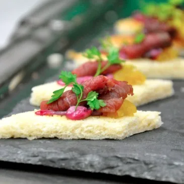 Week end Gastronomique proche Criel-sur-Mer, à 30 min de Dieppe Week end Gastronomique proche Criel-sur-Mer, à 30 min de Dieppe