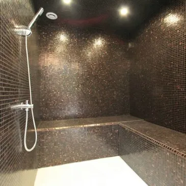 Week end Gastronomique proche Criel-sur-Mer, à 30 min de Dieppe Week end Gastronomique proche Criel-sur-Mer, à 30 min de Dieppe