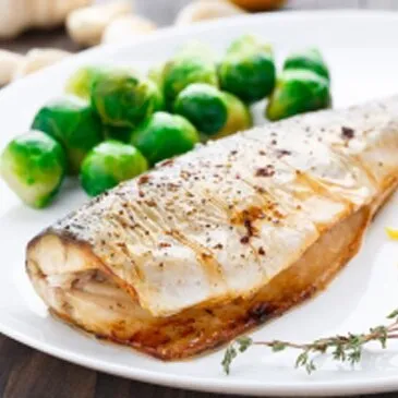 Week-end Gourmand et Spa près de Dieppe en région Normandie Week-end Gourmand et Spa près de Dieppe en région Normandie