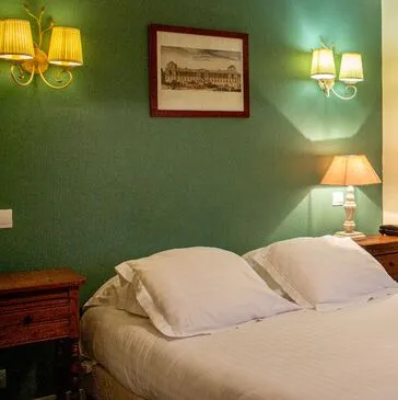 Week end en région Normandie Week end en région Normandie