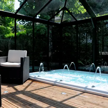 Week end en région Normandie Week end en région Normandie