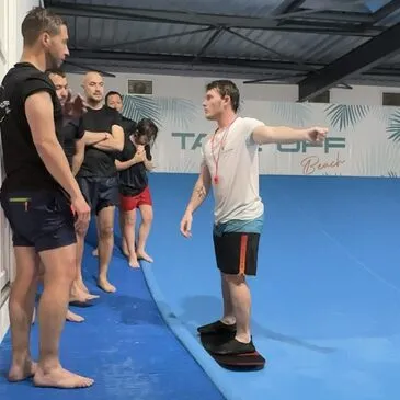 Surf et Sport de Glisse, département Loire Surf et Sport de Glisse, département Loire