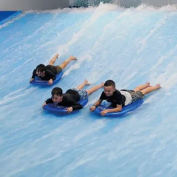 Andrézieux-Bouthéon, à 20 min de Saint-Étienne, Loire (42) - Surf et Sport de Glisse Andrézieux-Bouthéon, à 20 min de Saint-Étienne, Loire (42) - Surf et Sport de Glisse